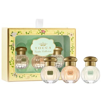 Mini Perfume Trio Set | Sephora (US)