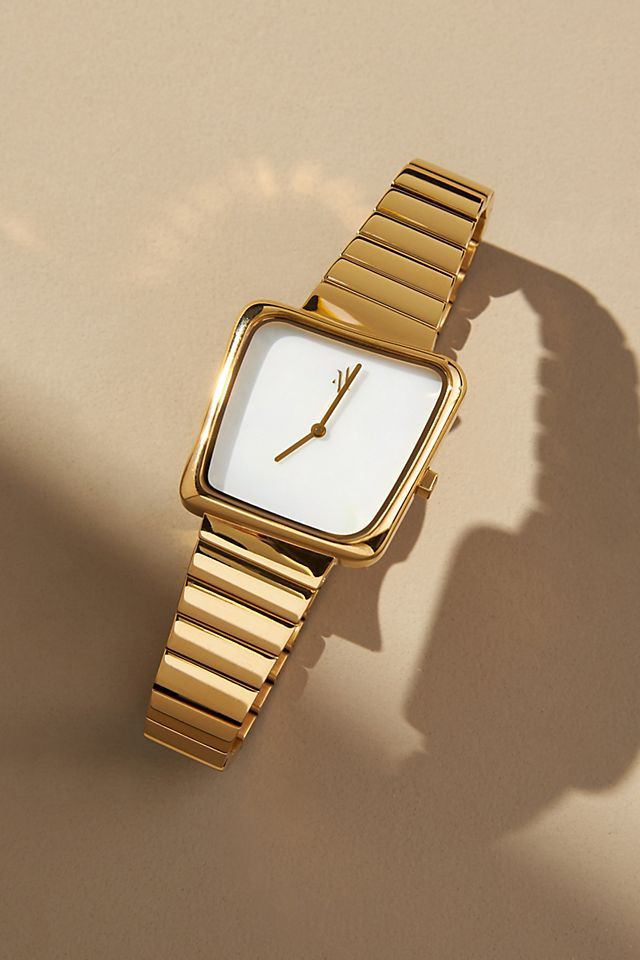 VANNA Nebula Watch | Anthropologie (US)