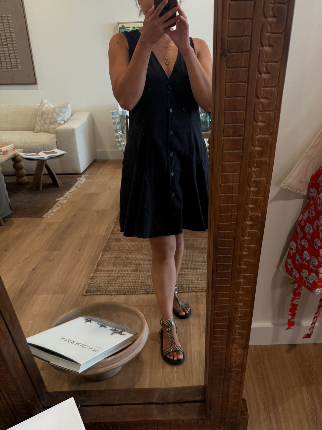 Work outfit!

#LTKgrwm #LTKdayinmylife #LTKWorkwear