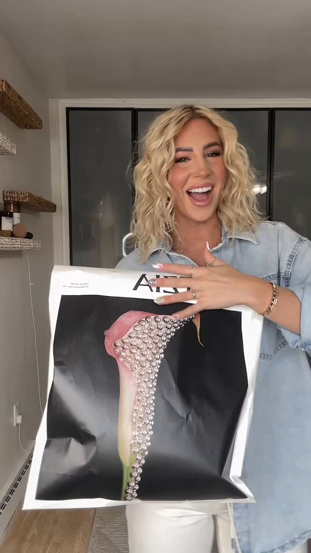 Aritzia summer sale haul 

#LTKSaleAlert #LTKStyleTip #LTKSeasonal