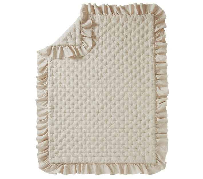 Pottery Barn Kids | Pottery Barn Kids