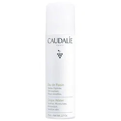 Grape Water Moisturizing Face Mist | Sephora (US)