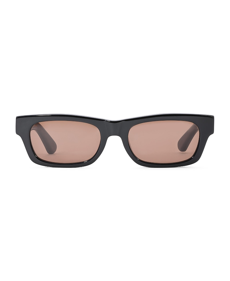 Heaven Mayhem Sloane Glasses | Bloomingdale's (US)