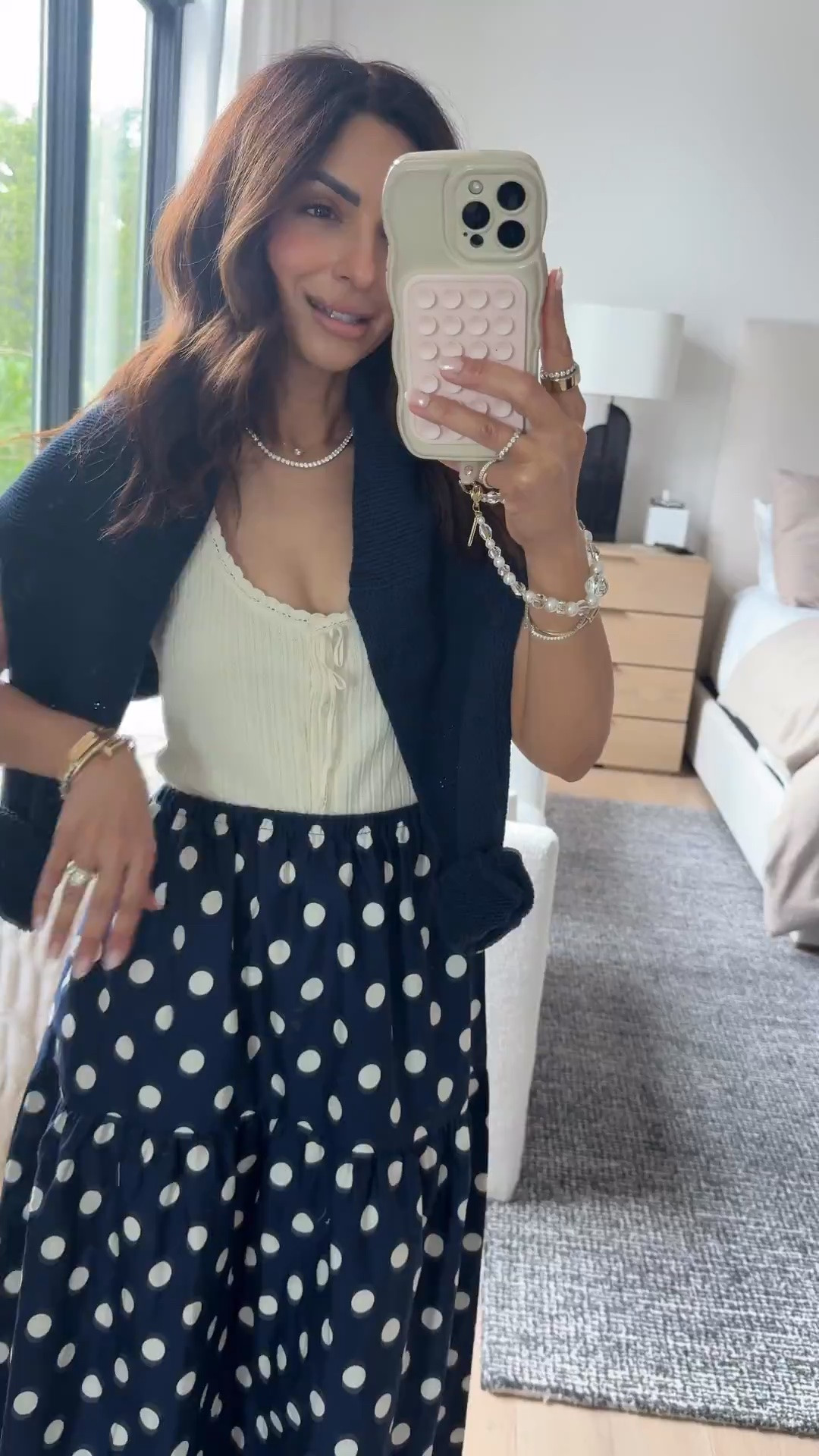Wearing an xs in each item from Target! Such a fun summer look!!

#LTKSaleAlert #LTKPetite