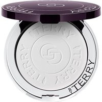 By Terry - Hyaluronic Pressed Hydra-Powder Puder 7,5 g 8 g (5120 € / 1 kg) | Douglas (DE)