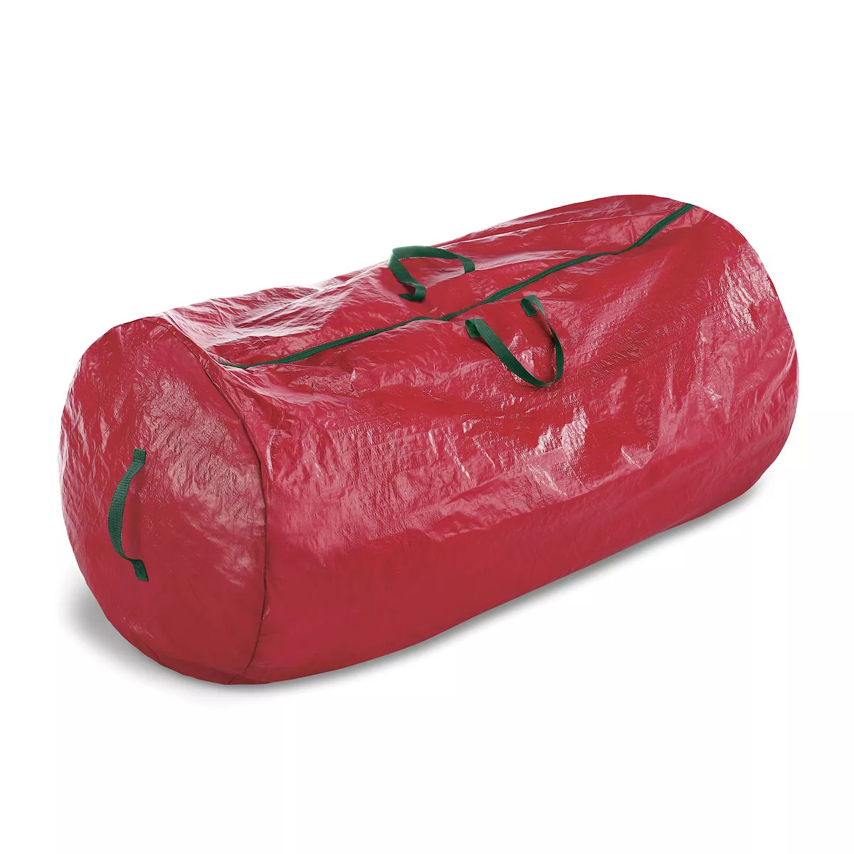 Whitmor Christmas Tree Bag | Kohl's