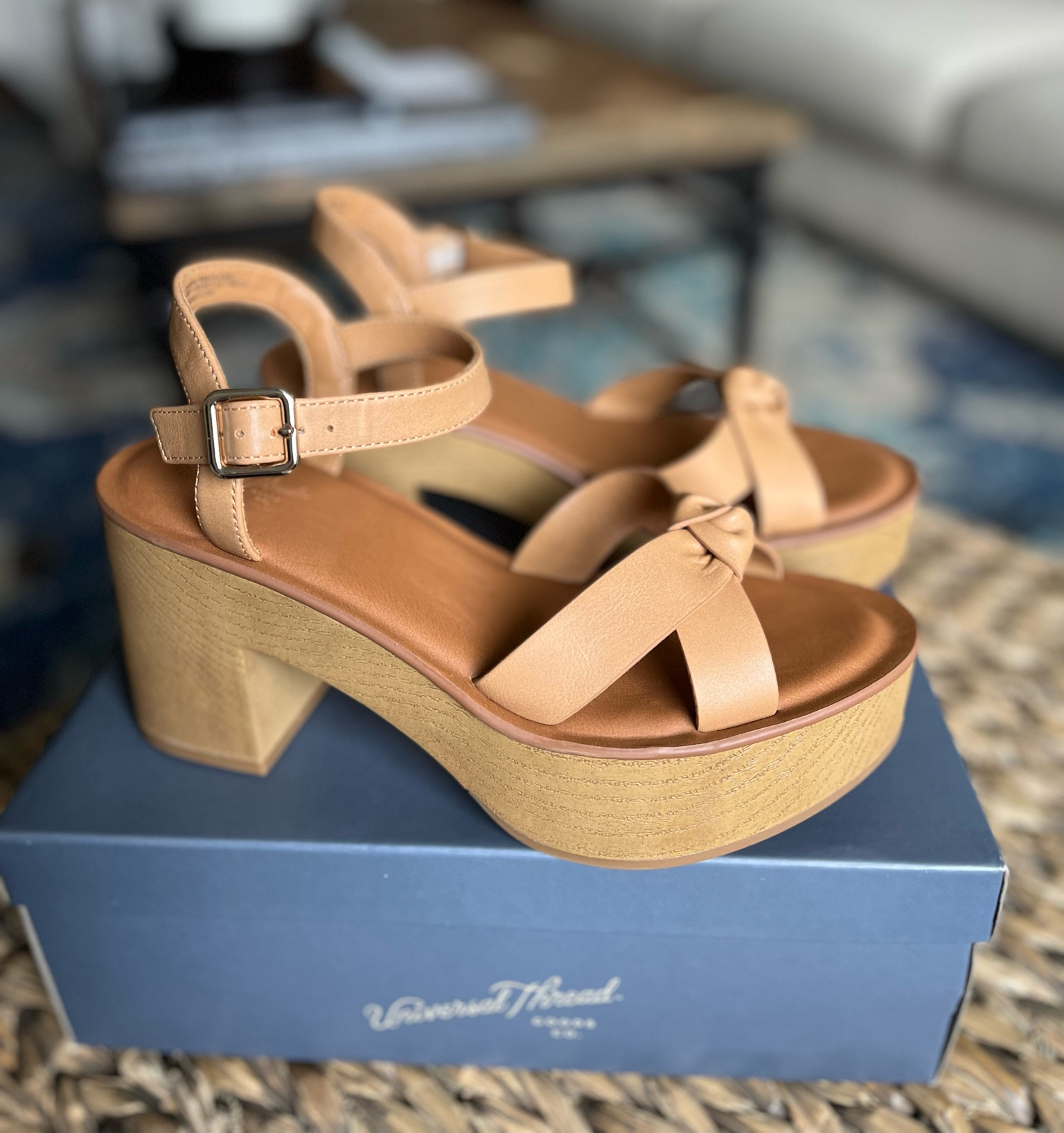 Target Sandals! True to size! 

#LTKunder50 #LTKFind #LTKshoecrush