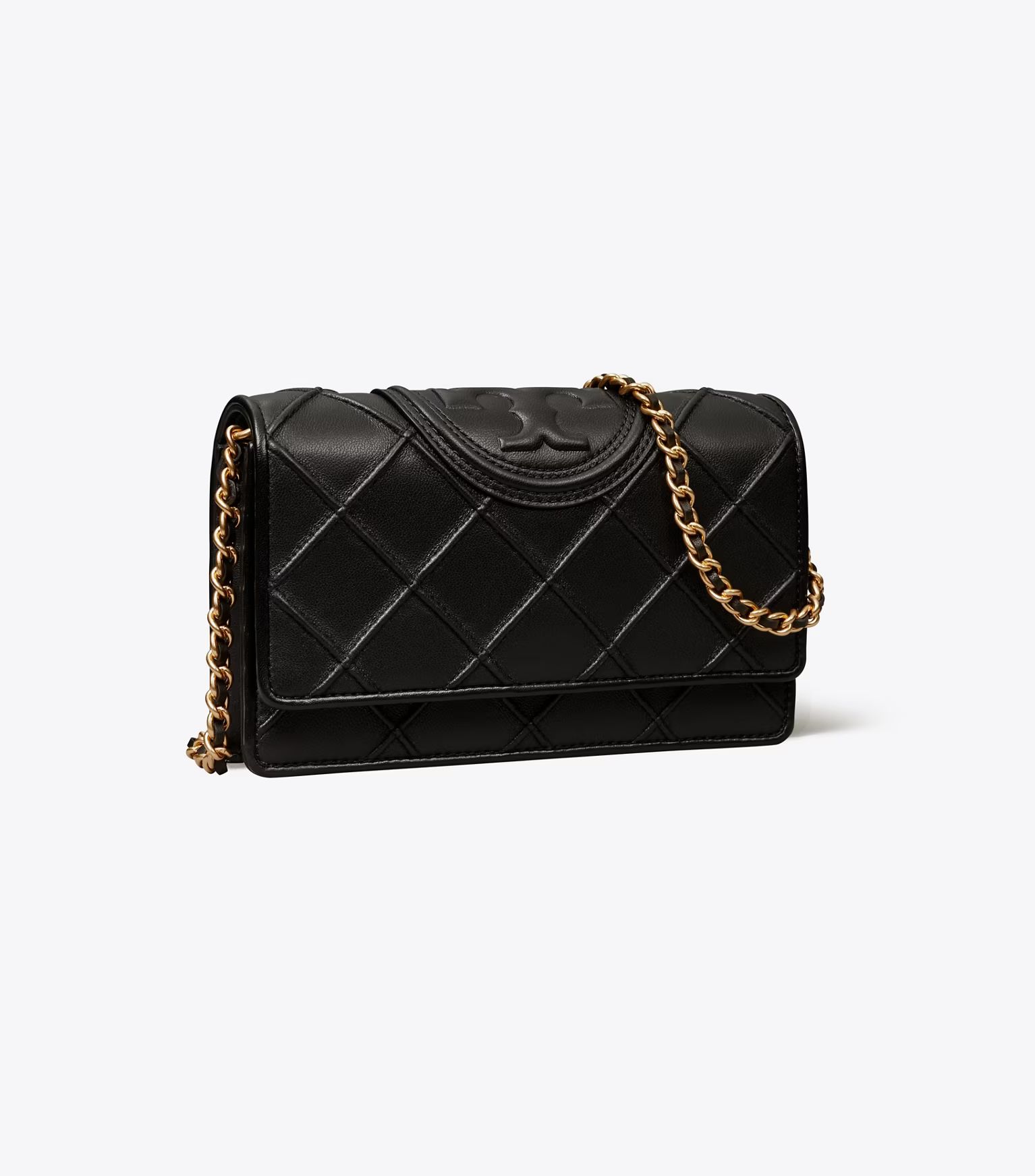 [Product Name]: Women's Designer [L2] | Tory Burch (US)