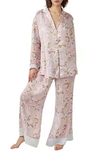 Dreamy Days Pajama Set | Belk