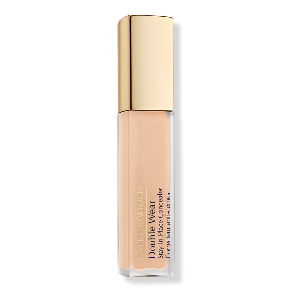 Estee Lauder Double Wear Stay-in-Place 24-Hour Concealer - 2W | Ulta