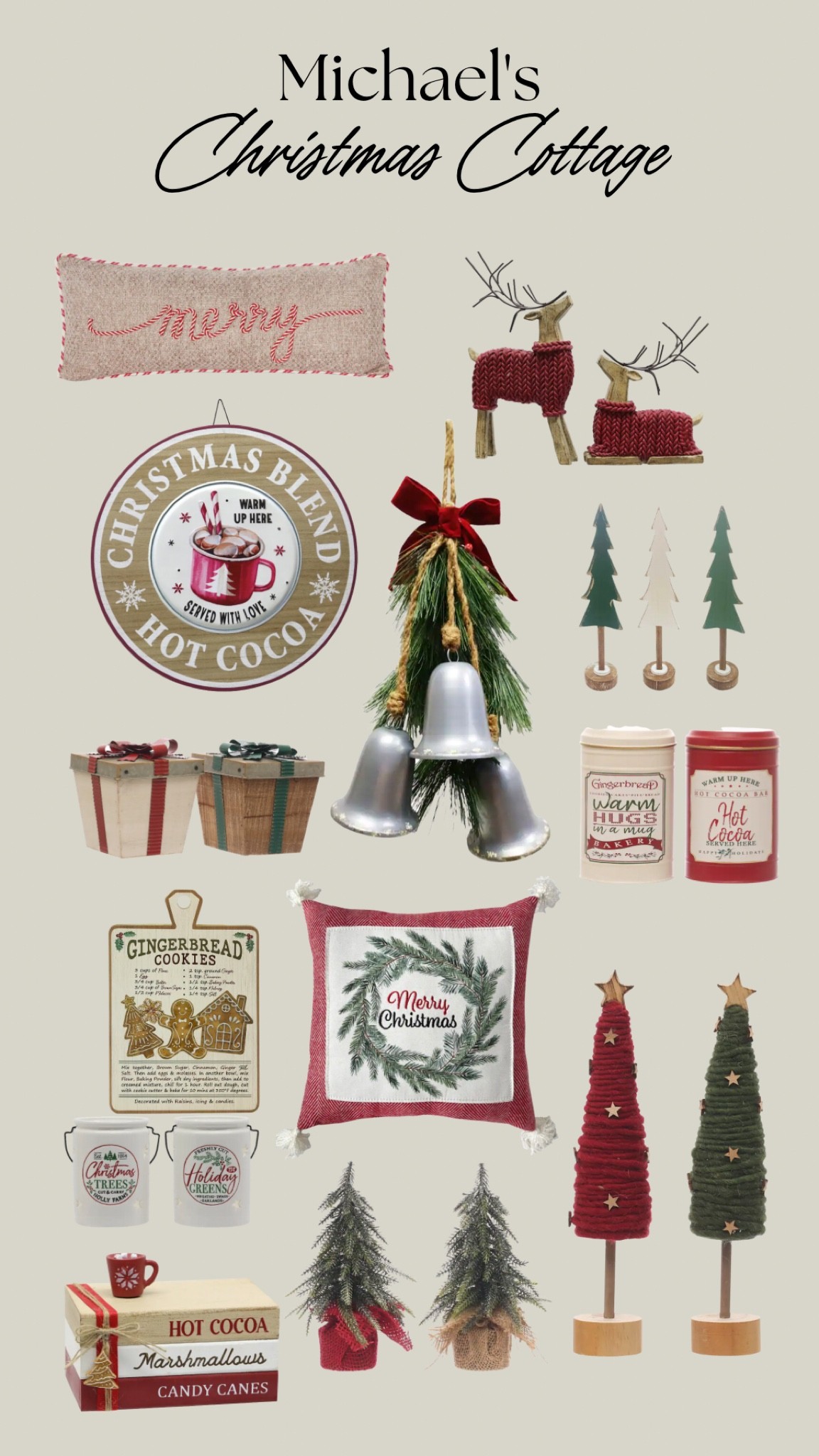 #LTKHoliday #LTKsalealert #LTKSeasonal