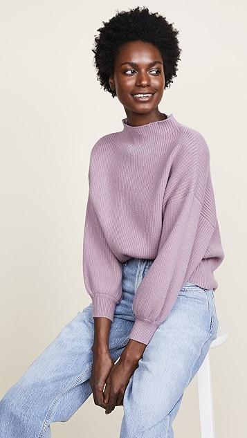Alder Sweater | Shopbop
