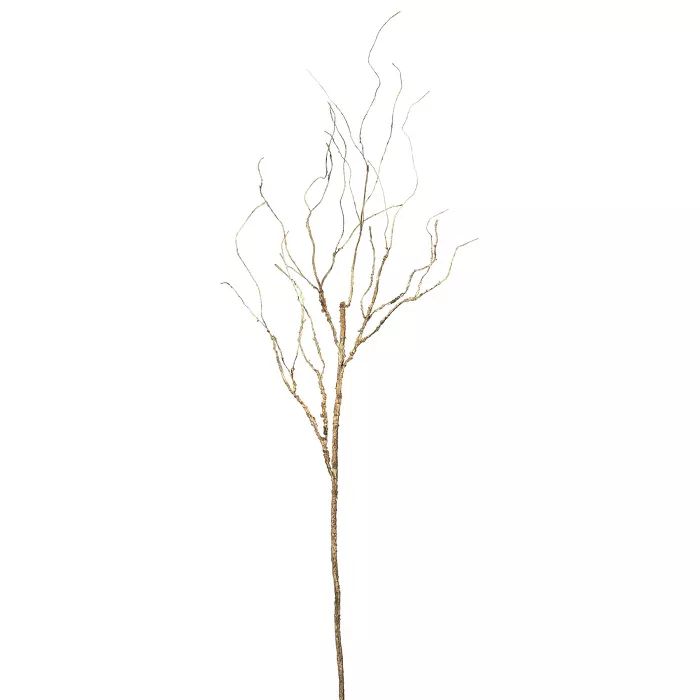 Vickerman  Artificial Twig Branch | Target