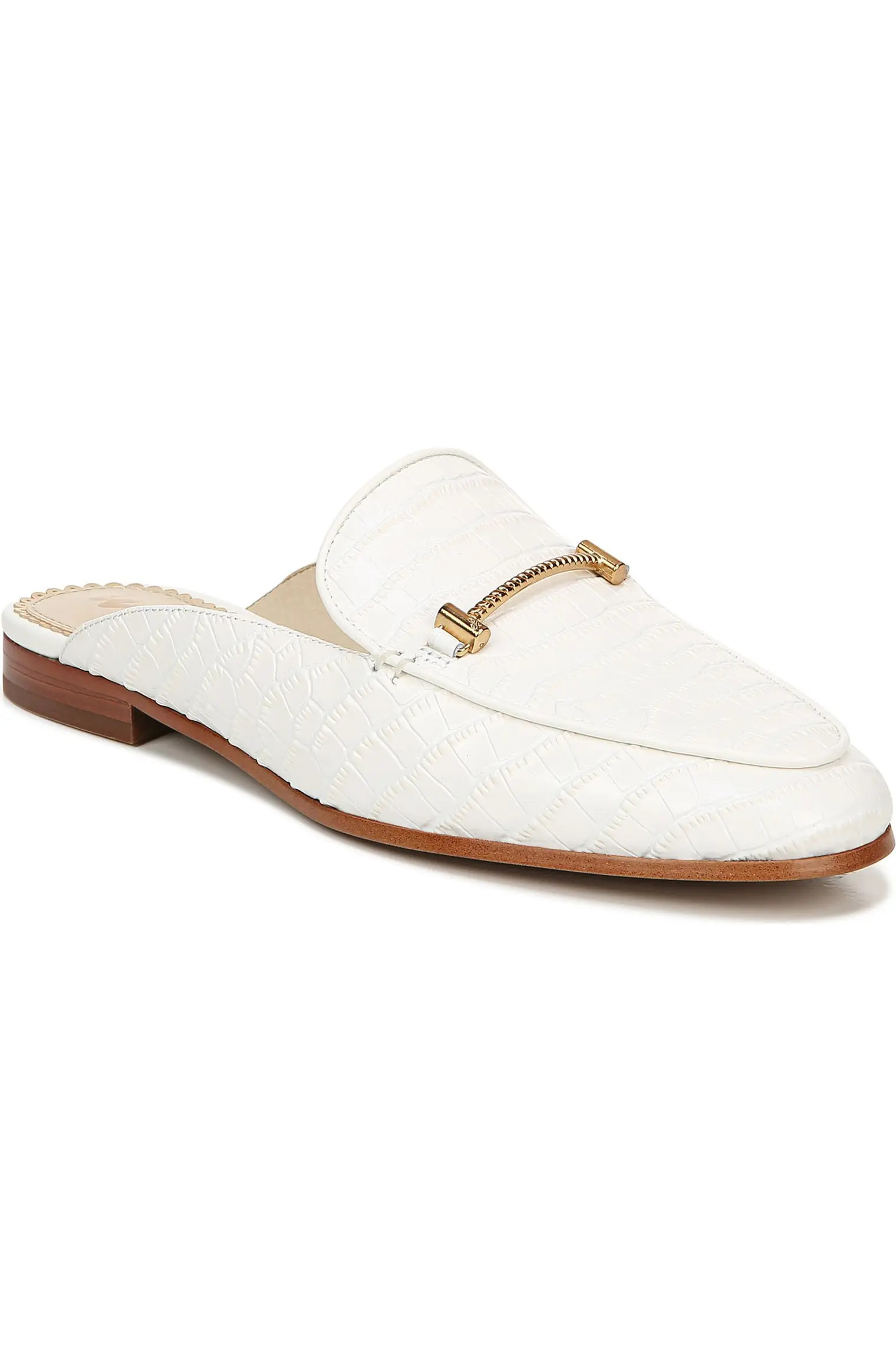 Laurna Mule | Nordstrom