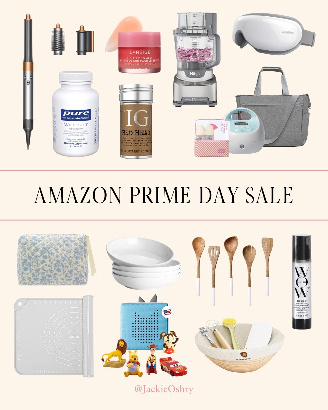 My top picks of the Amazon Prime Day sale!

#LTKSaleAlert #LTKBeauty #LTKHome