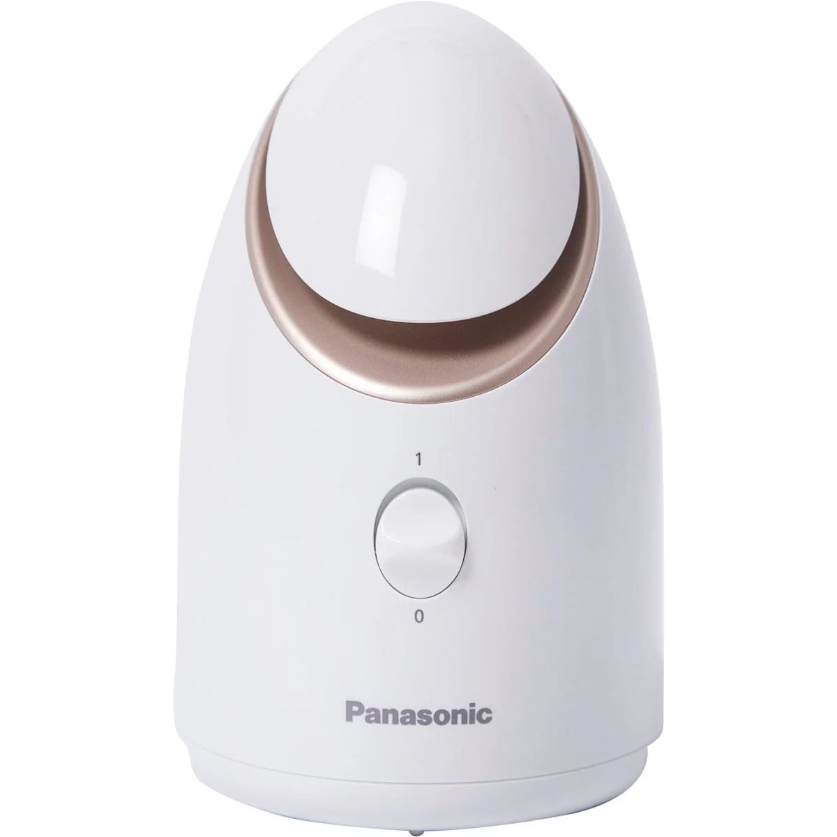 Panasonic EH-XS01 Facial Steamer | Currentbody (UK, IE)