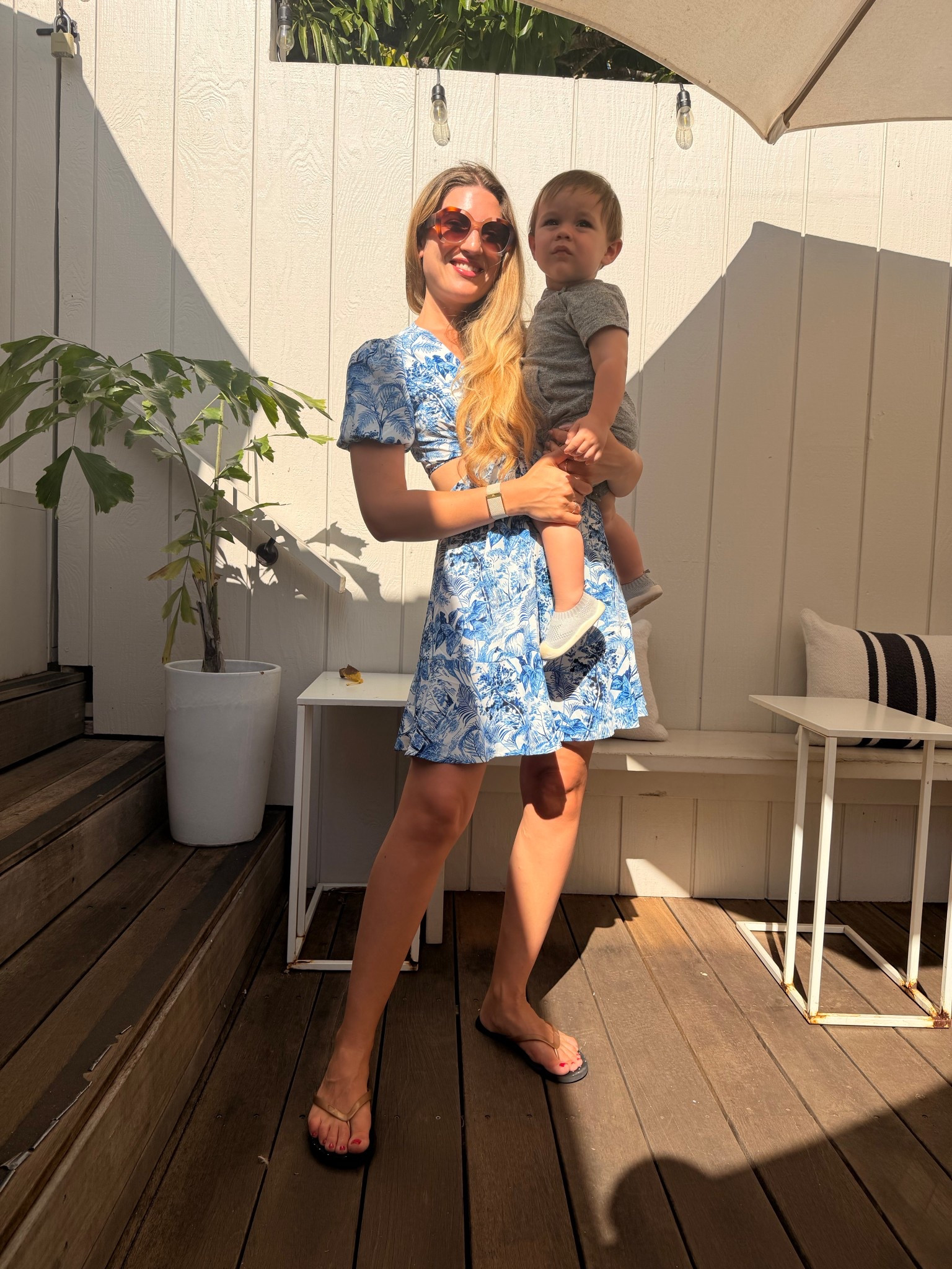 Cider has some really cute dresses! #summerdress #dress #floraldress 

#LTKValentine #LTKTravel #LTKootd