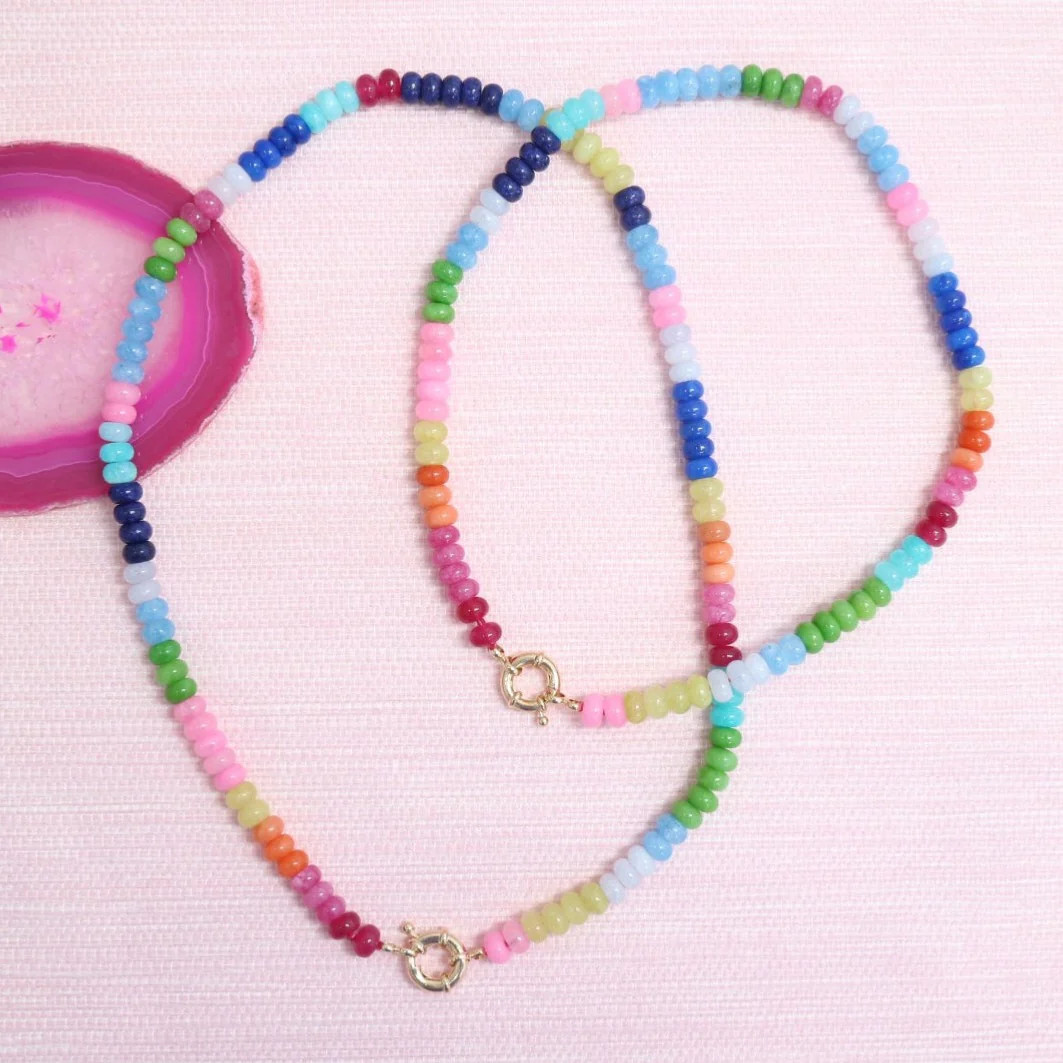 Tropez | Gresham Jewelry