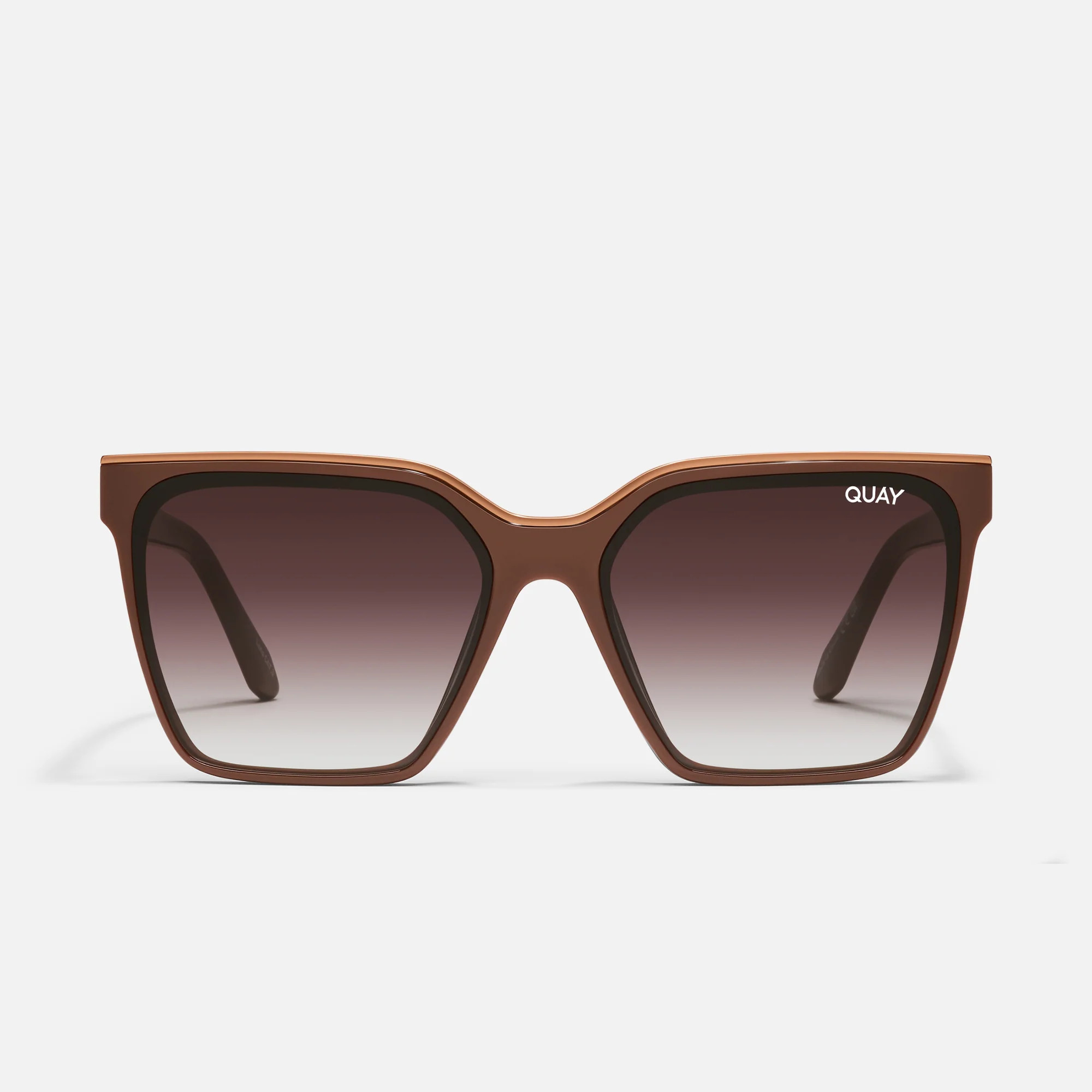 LEVEL UP | Quay Australia