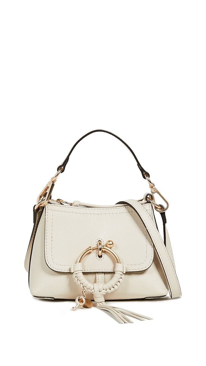 See by Chloe
                
            

    Joan Mini Shoulder Bag | Shopbop