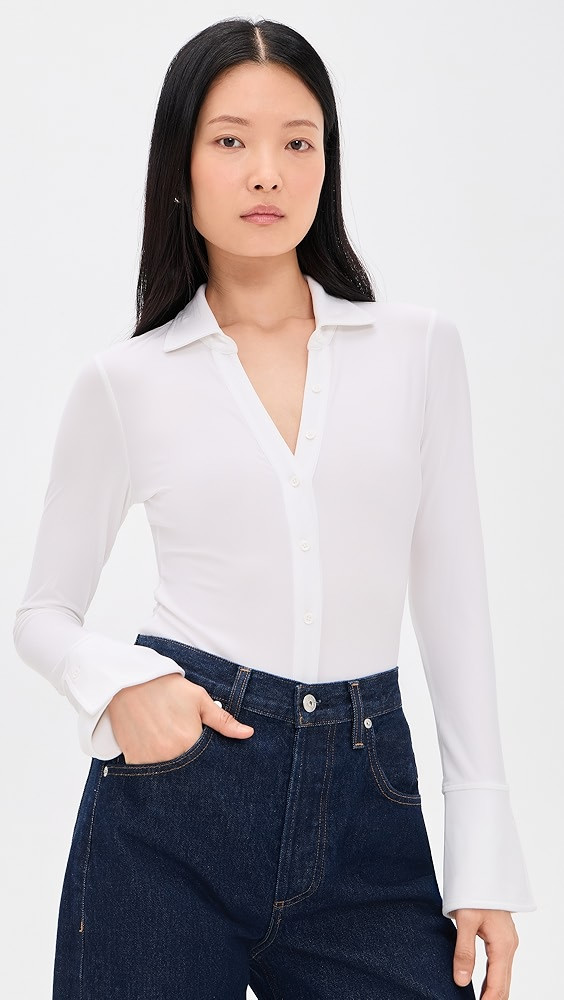 ALICE + OLIVIA | Shopbop
