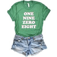 Aka - One Nine Zero Eight Alpha Kappa T-Shirt | Etsy (US)