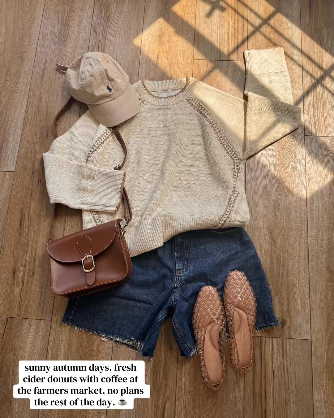 fall outfit ideas. early fall outfits.
summer to fall outfits. @abercrombie

#LTKSeasonal #LTKSaleAlert #LTKootd