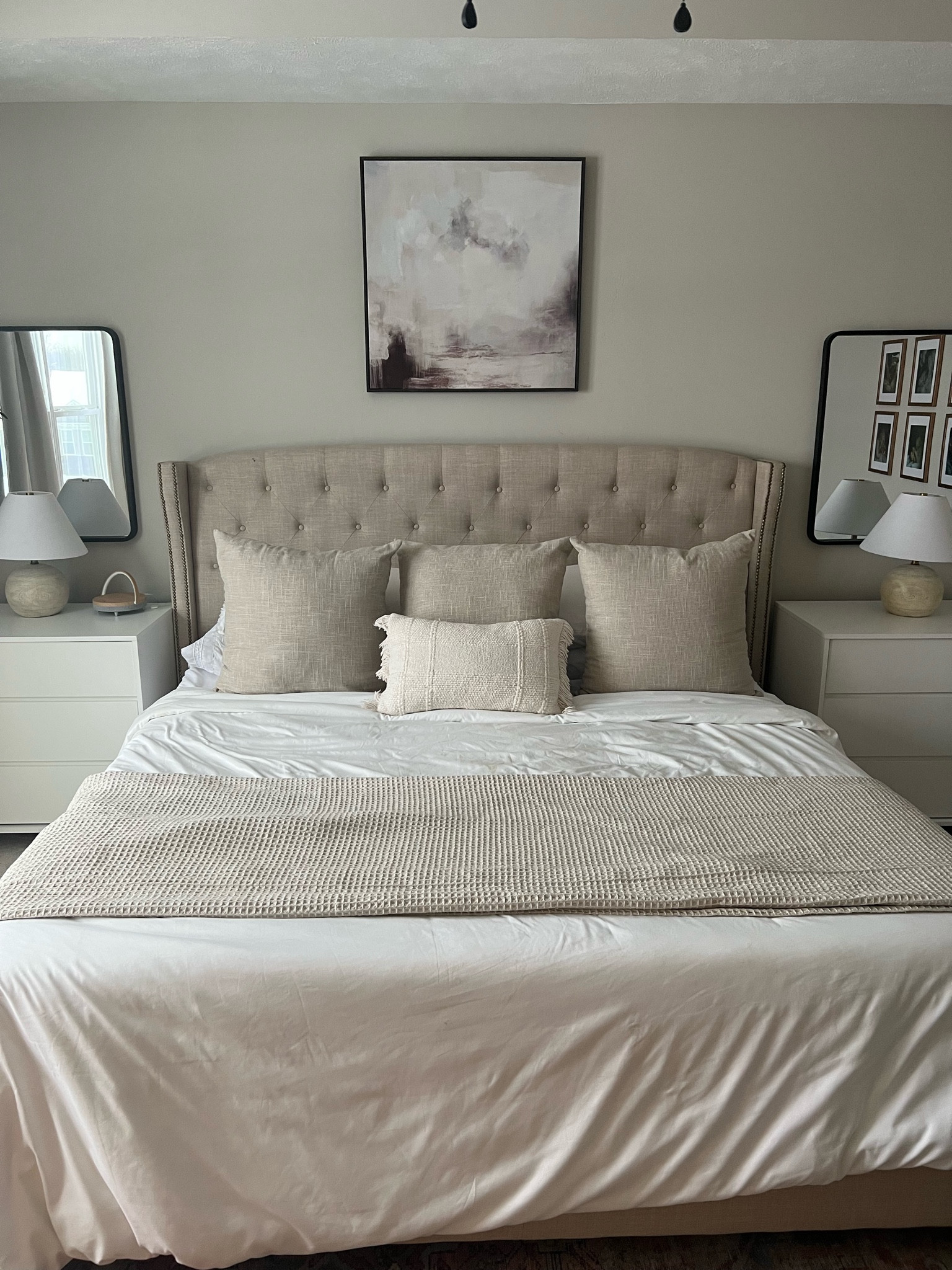 😍😍

#LTKhome #LTKfamily #LTKsalealert