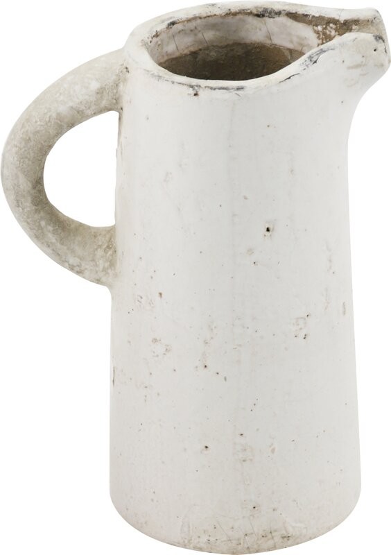 Small Tall Pitcher | Wayfair North America