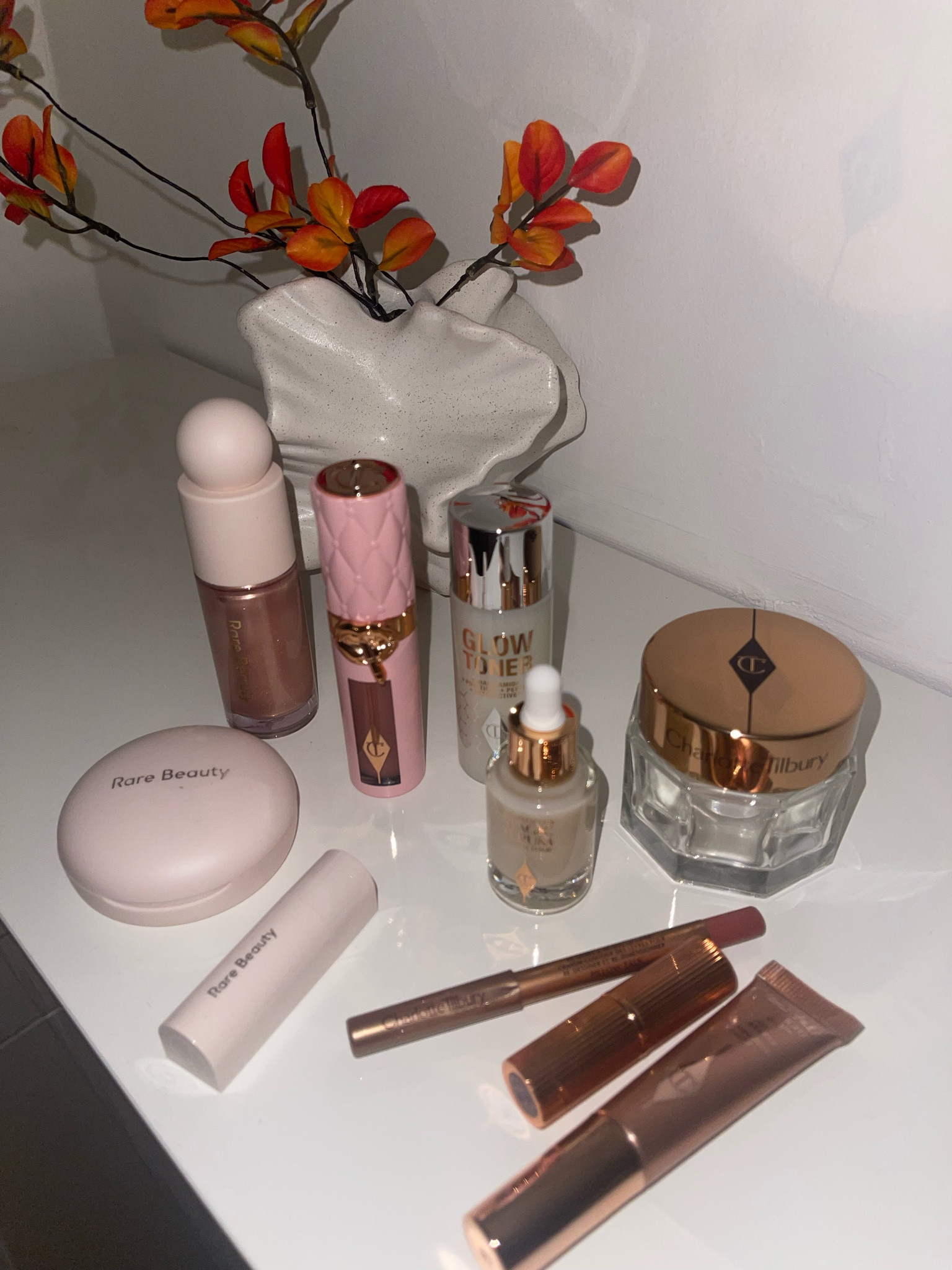 Space Nk 

#LTKgiftguide #LTKbeauty #LTKuk