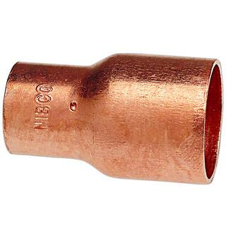 NIBCO | The Home Depot