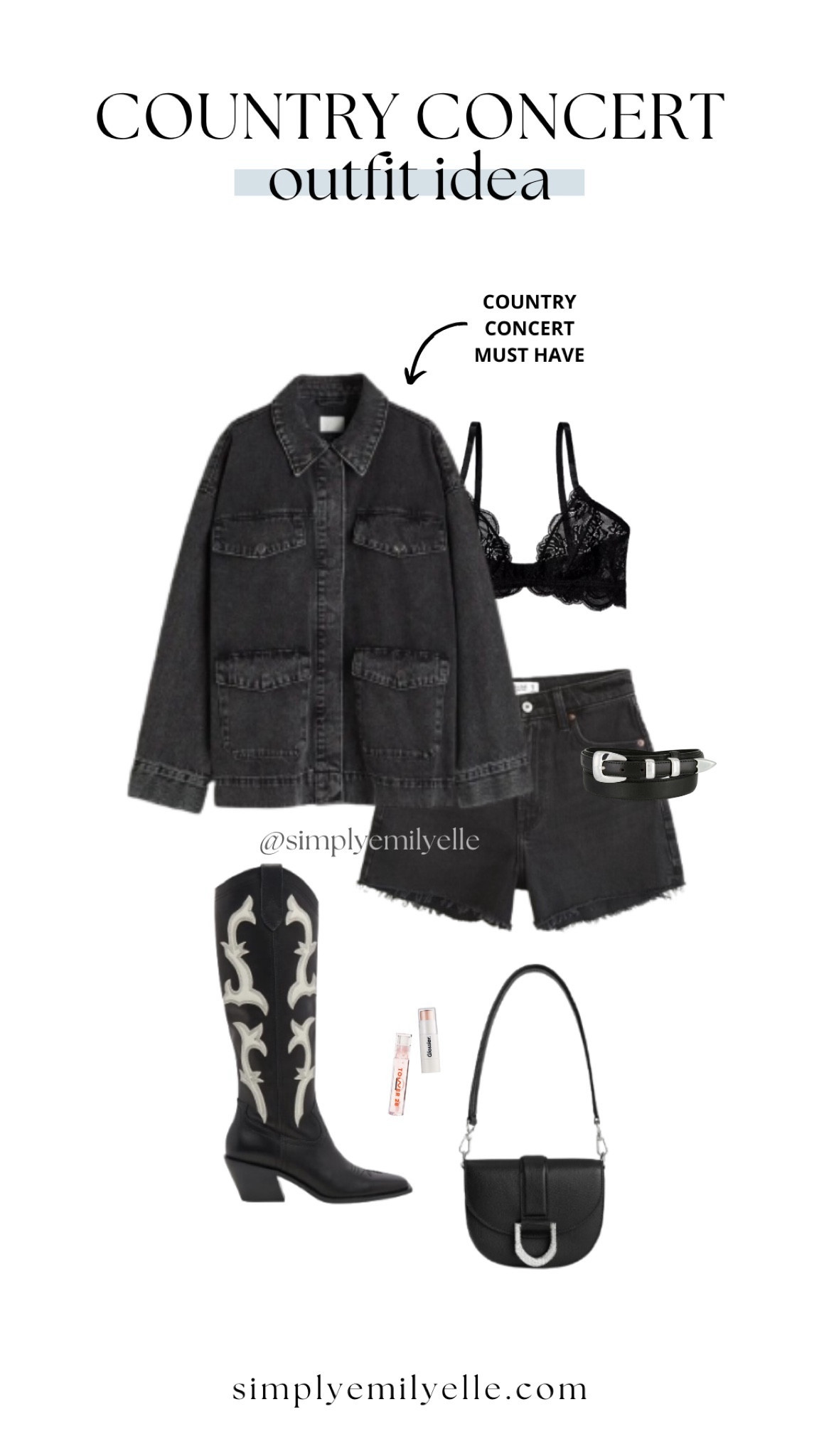 Country concert outfit, country concert outfit ideas, country concert fits, country concert outfit summer, country concert outfit spring, country concert dress outfit, country concert outfit ideas spring, Morgan wallen concert outfit, Zach Bryan concert outfit, Luke combs concert outfit, Riley green concert outfit

#LTKstyletip #LTKSpringSale #LTKsalealert