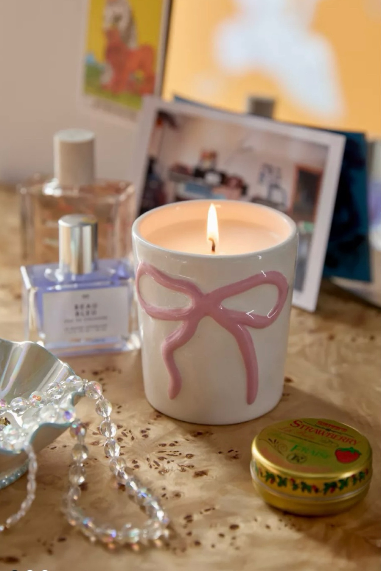 #LTKFindsUnder50 #LTKGiftGuide