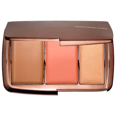 Hourglass Illume Sheer Color Trio | Sephora (US)