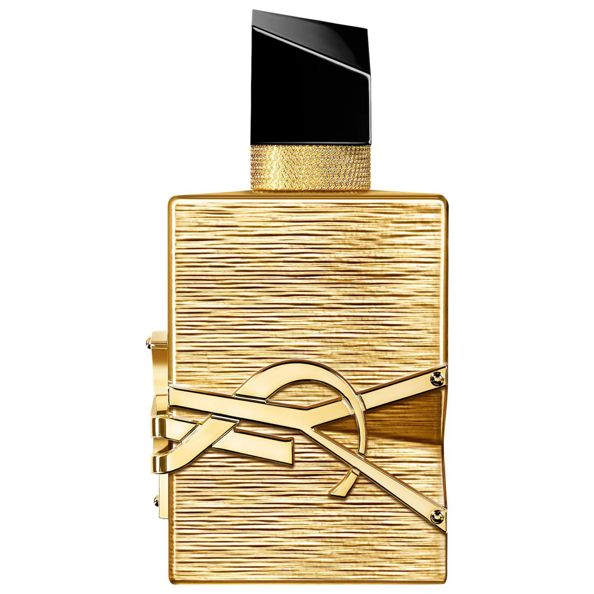 Yves Saint Laurent LIBRE Vanille Couture Limited Edition Eau de Parfum with Vanilla and Orange Bl... | Kohl's
