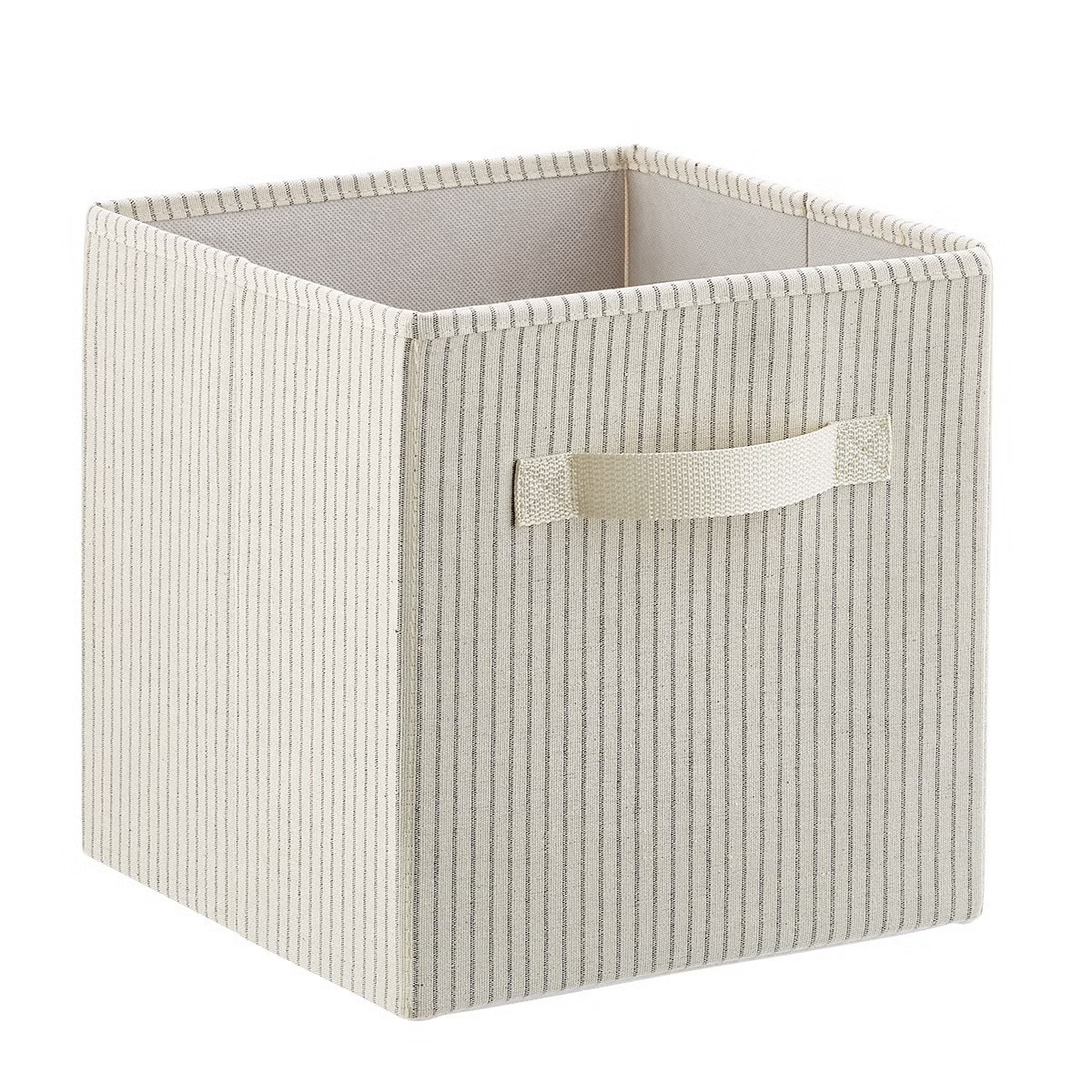 The Container Store Storage Cubes | The Container Store