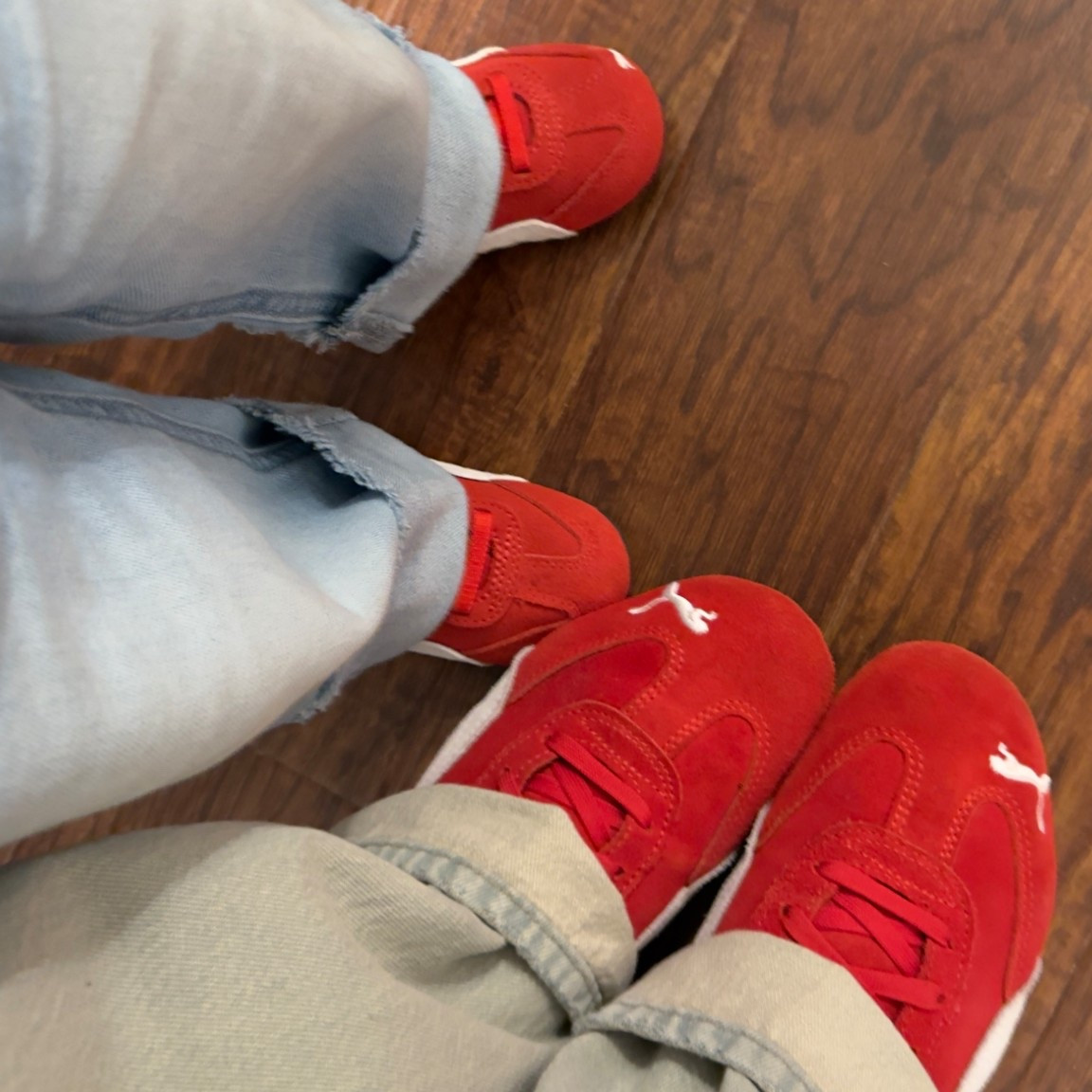 Mommy & baby

#LTKShoeCrush #LTKKids #LTKActive