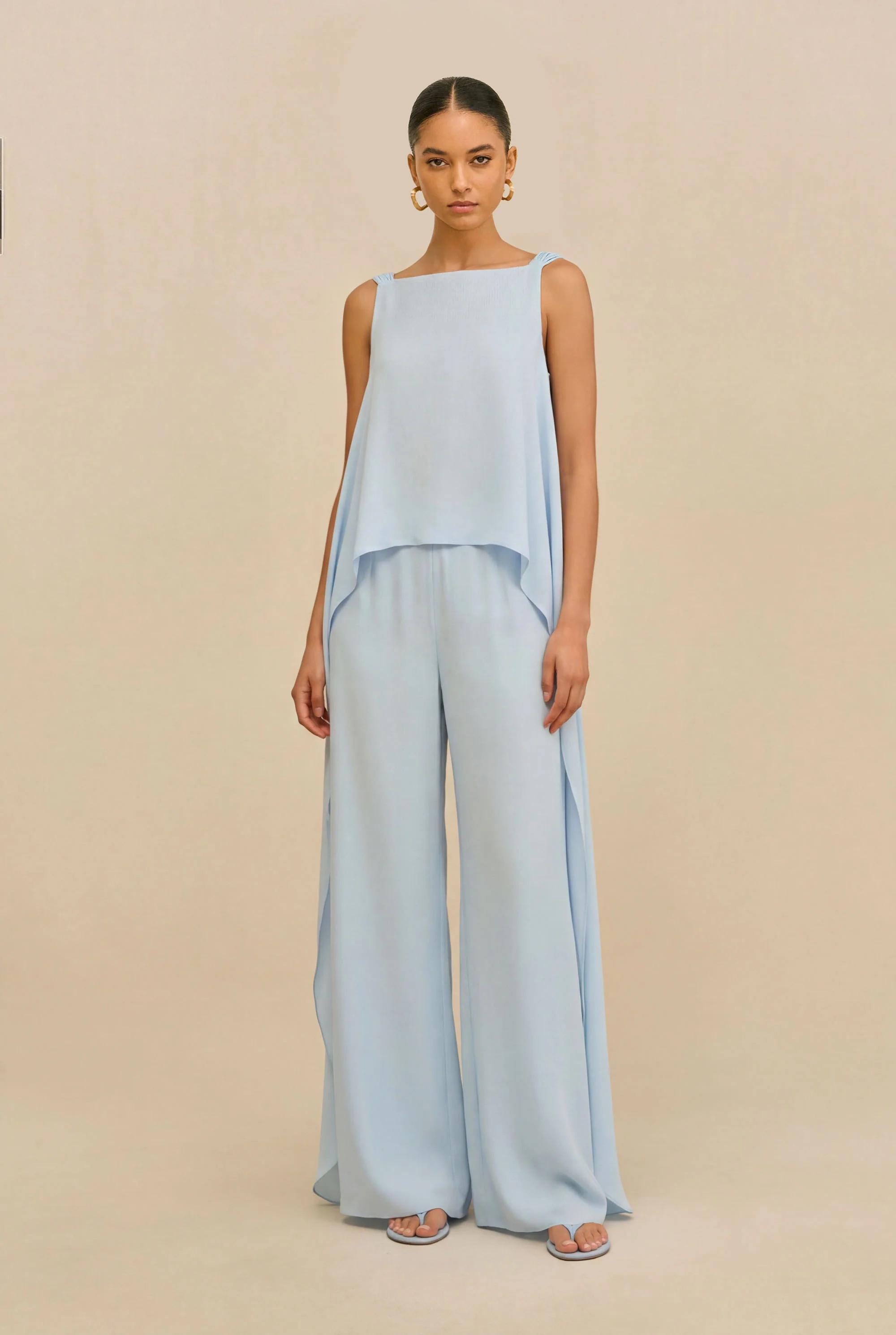SARA PANT - COASTAL | Cult Gaia - US