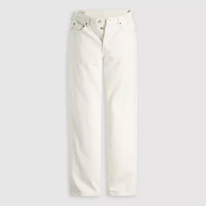 501® '90s Women's Jeans | Levi's US
