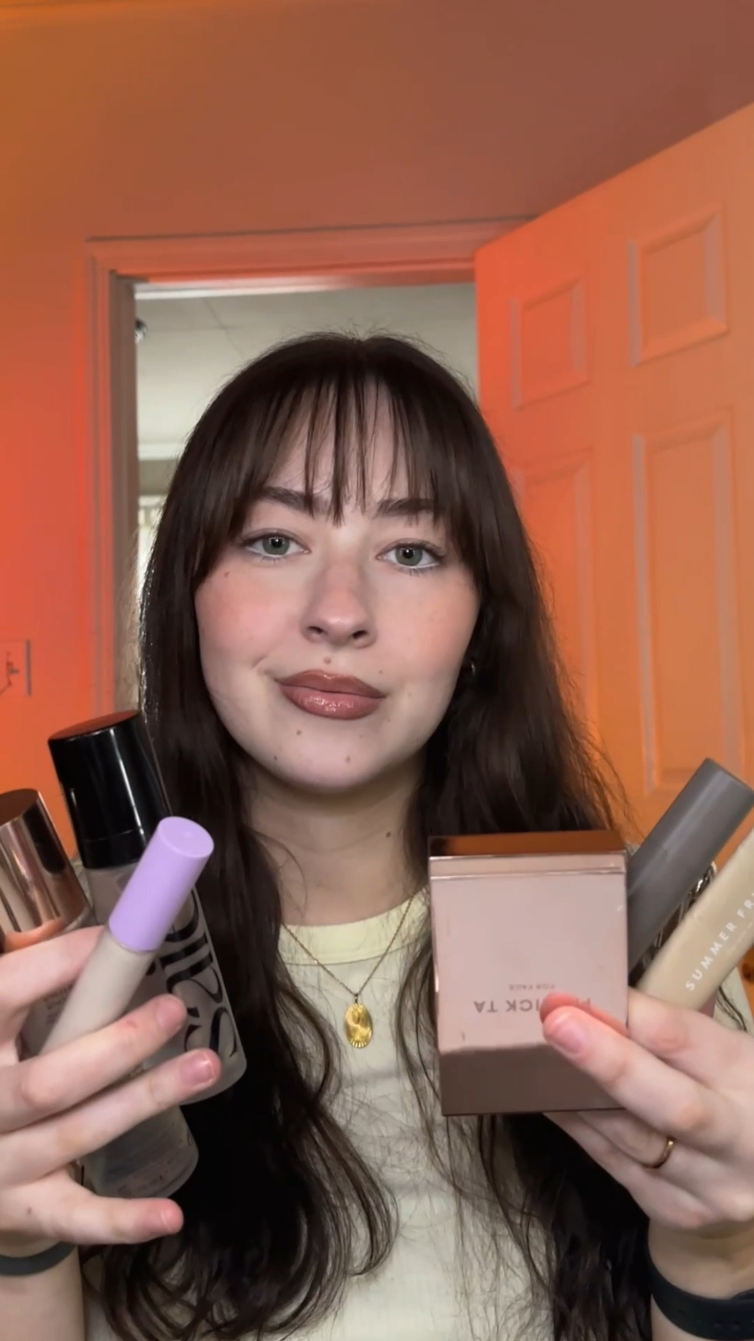 Sephora sale 

#LTKSaleAlert #LTKU #LTKBeauty