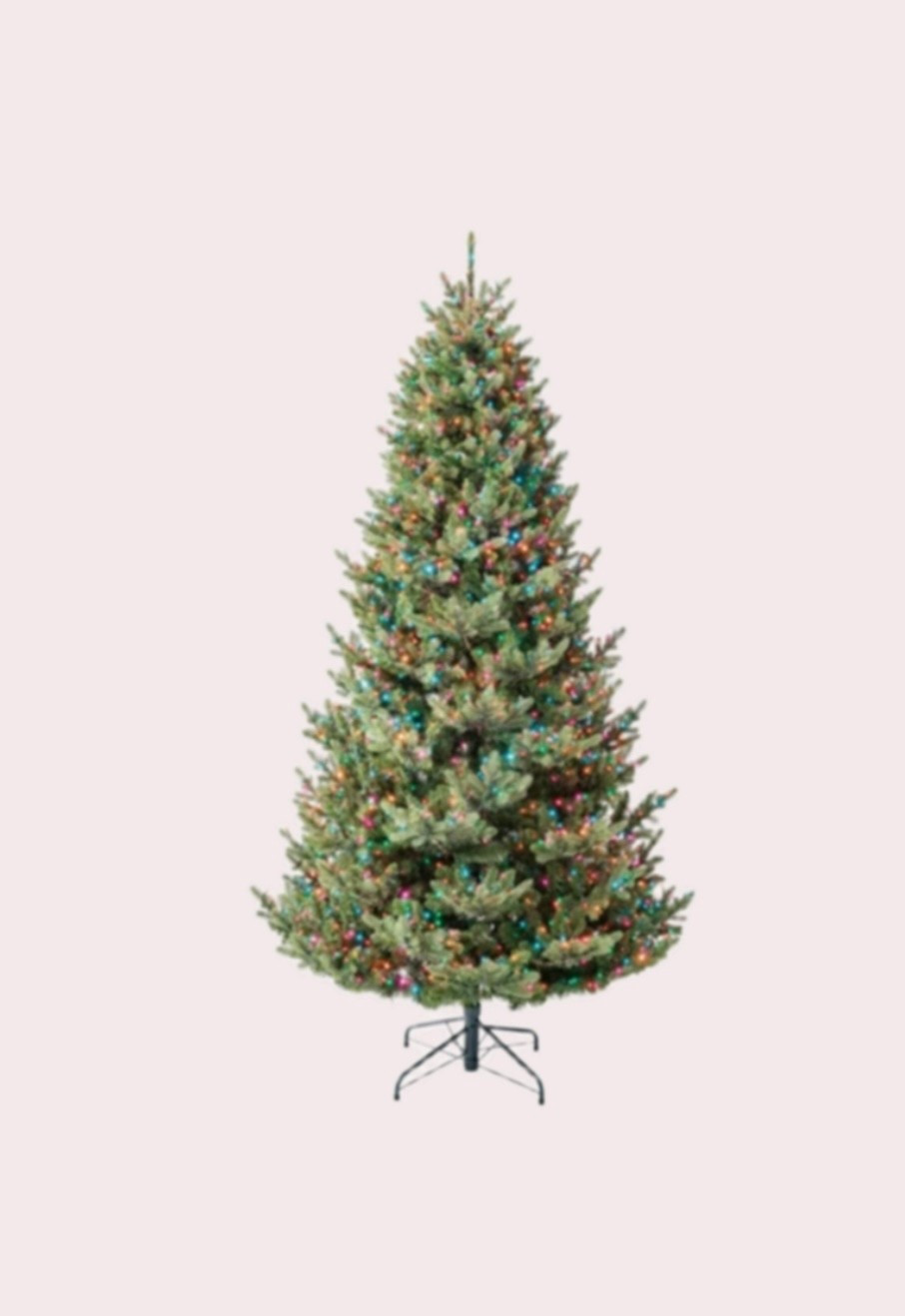 My Texas House Grand Spruce Tree Twinkle lights 

Vintage inspired twinkle lights 

#LTKHome #LTKSeasonal