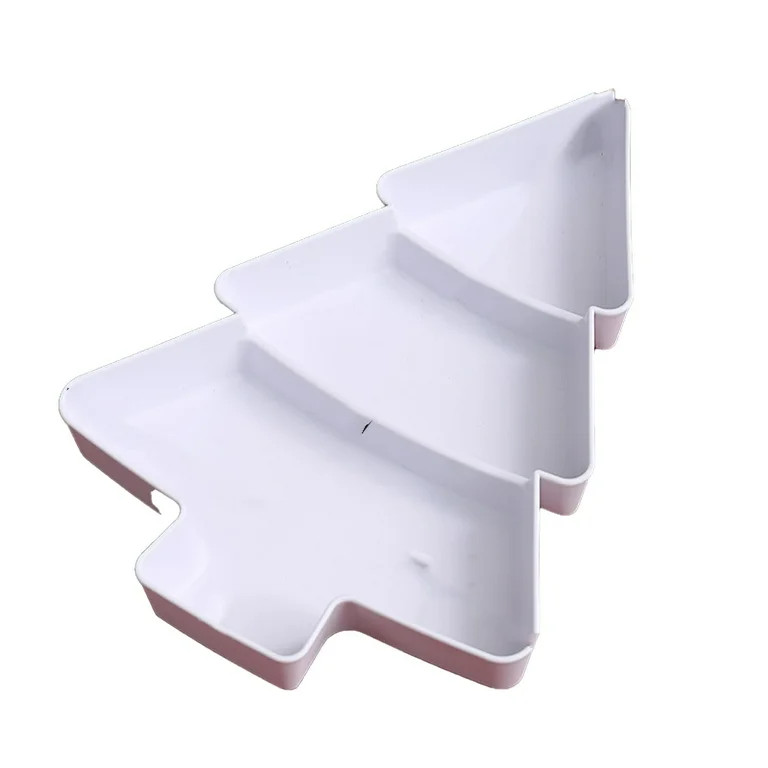 Unbrand | Walmart (US)