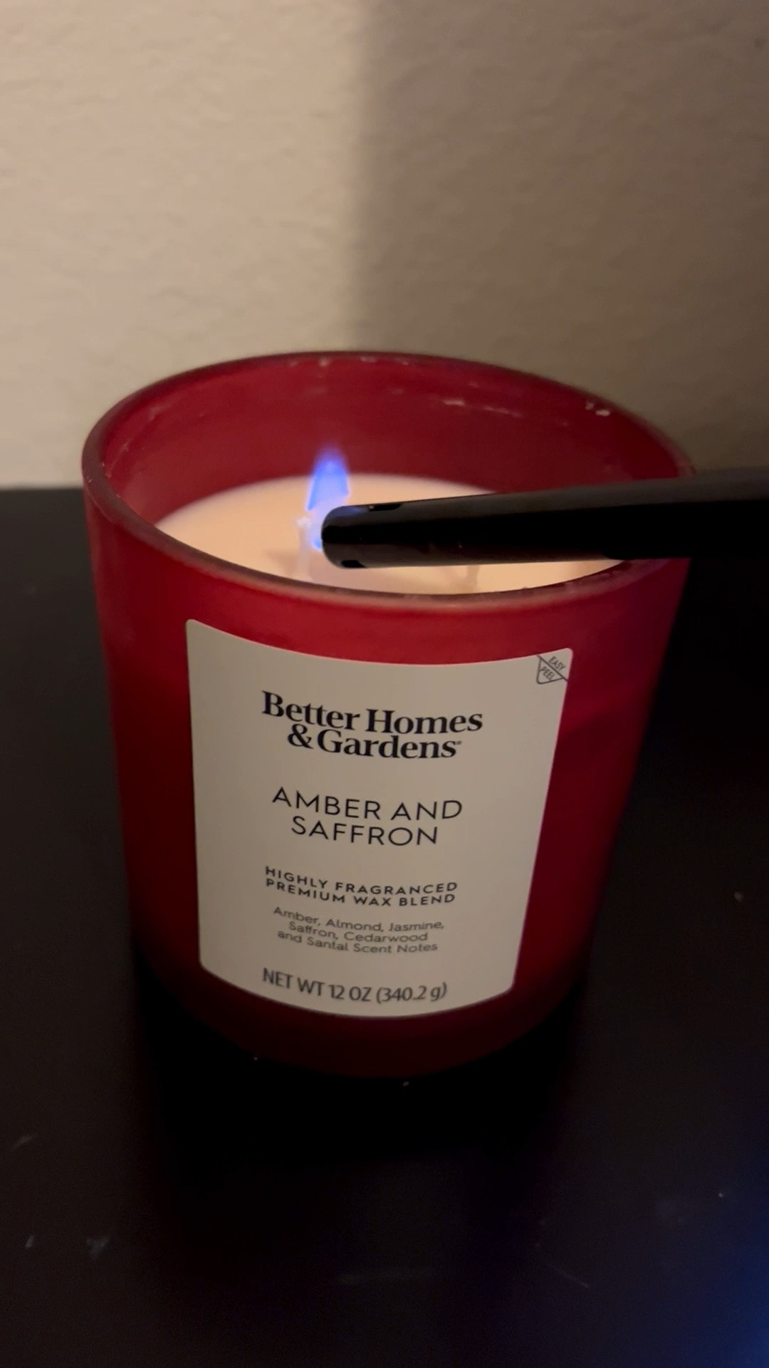 I wish you had smell-o-screen b/c this scent is so lovely!

Great gift idea. Super affordable.

#LTKGiftGuide #LTKHome #LTKFindsUnder50