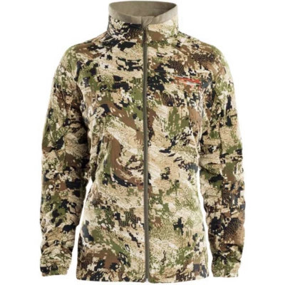 Women's Sitka Kelvin Active Jacket | Scheels