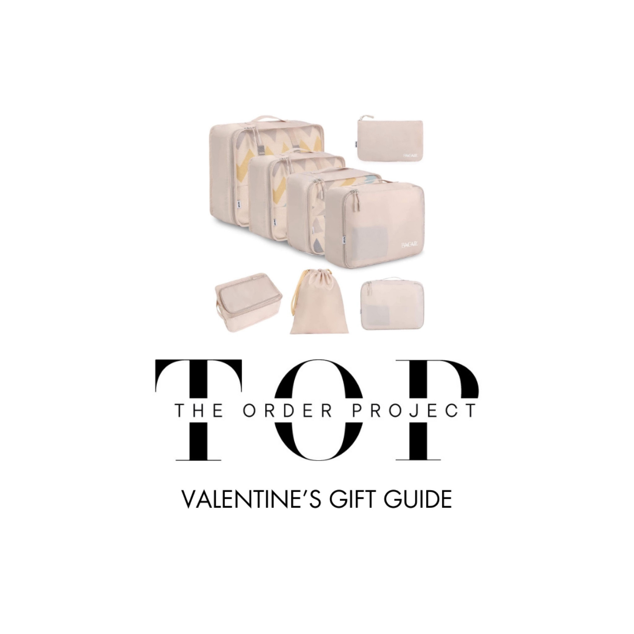 Give the gift of ORGANIZATION this year for Valentine’s Day!💞

#LTKSeasonal #LTKGiftGuide #LTKhome