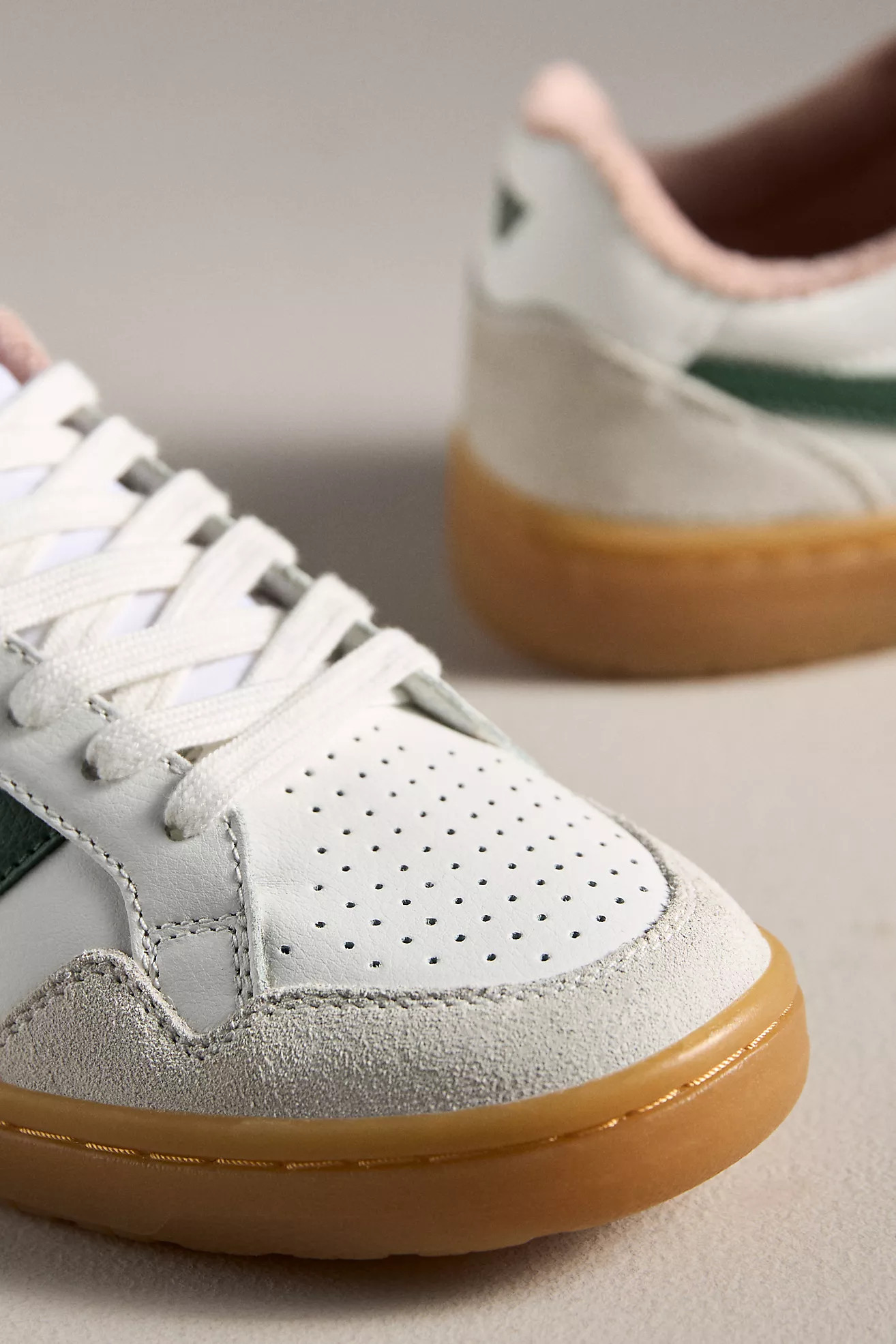 Gola Eagle '86 Sneakers | Anthropologie (US)