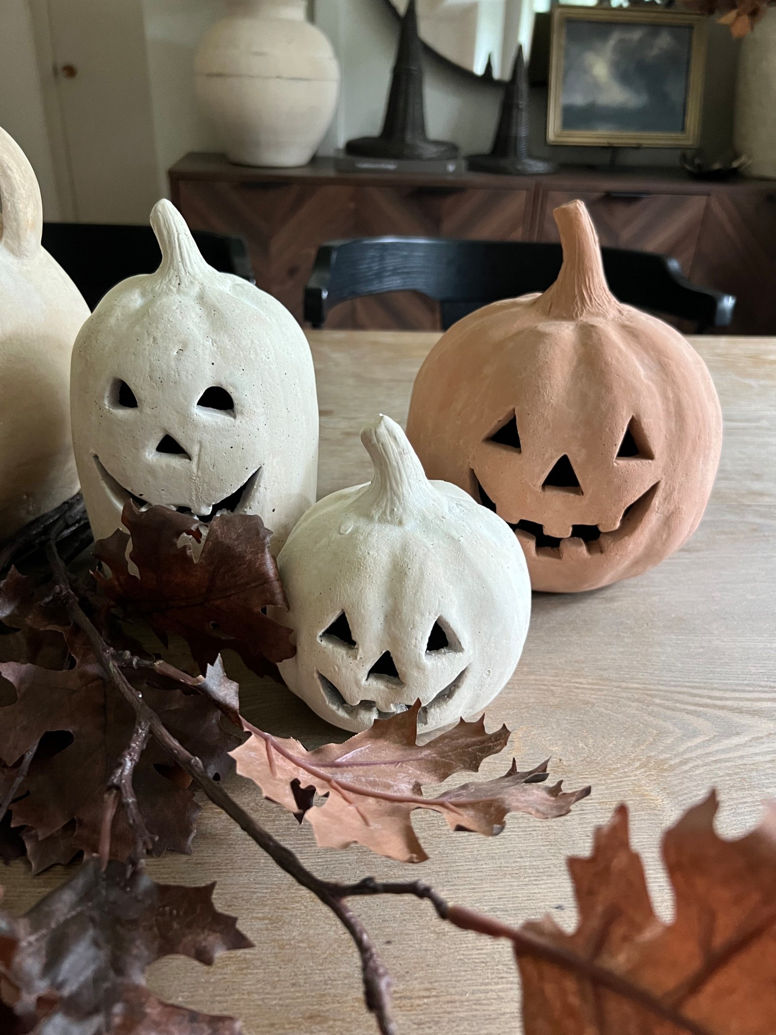 Halloween favs 

#LTKFindsUnder50 #LTKSeasonal #LTKHome