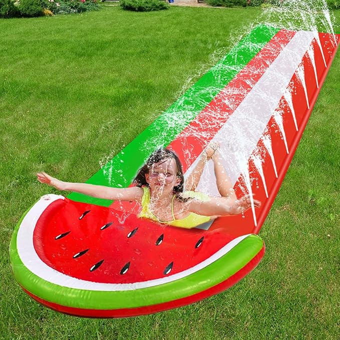 Visit the TURNMEON Store | Amazon (US)