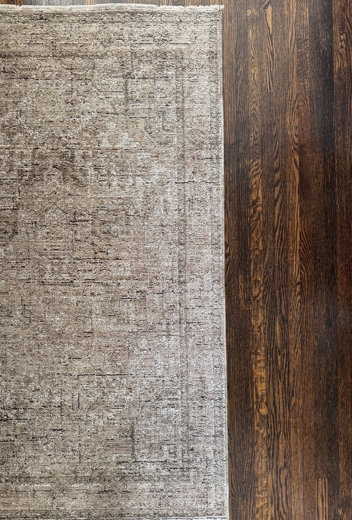 PRL-07 🤍

#LTKHome