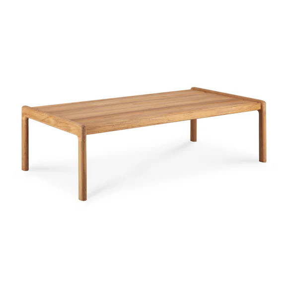 Jack Outdoor Coffee Table | 2Modern (US)